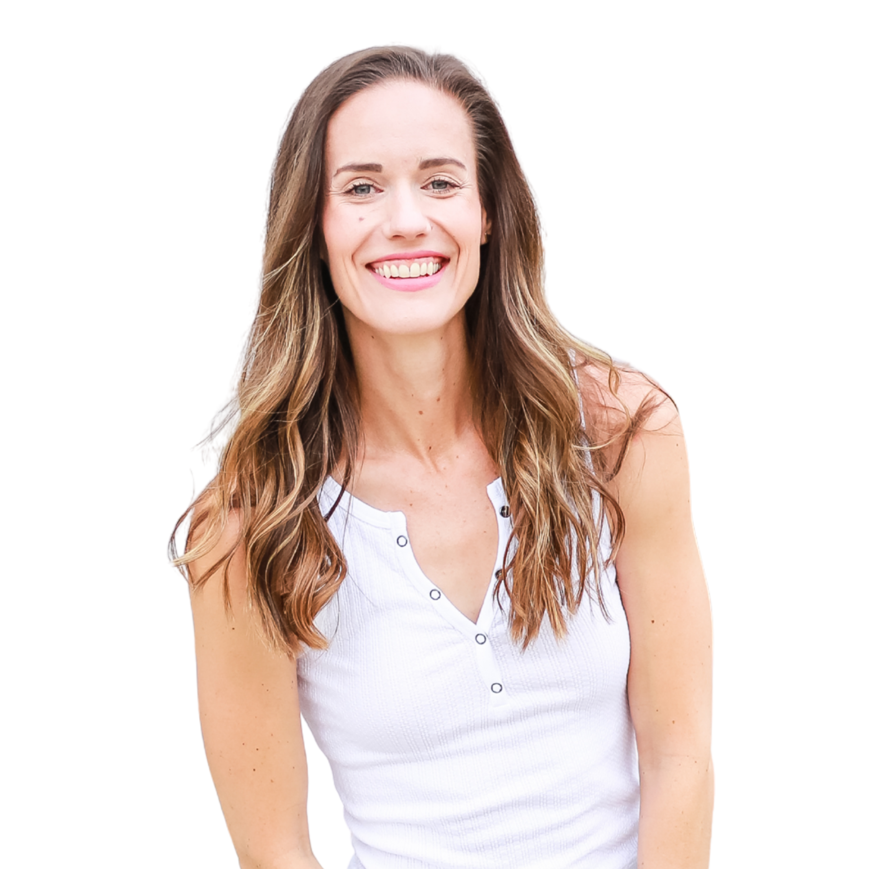 Claire Gallagher, astrologer, headshot